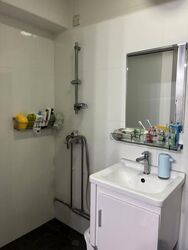 Blk 103C Edgefield Plains (Punggol), HDB 5 Rooms #623580671